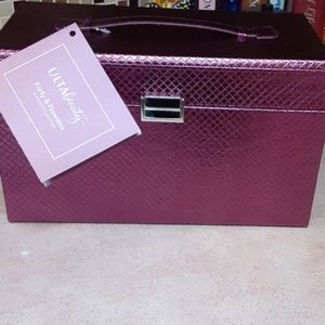 Ulta beauty makeup set